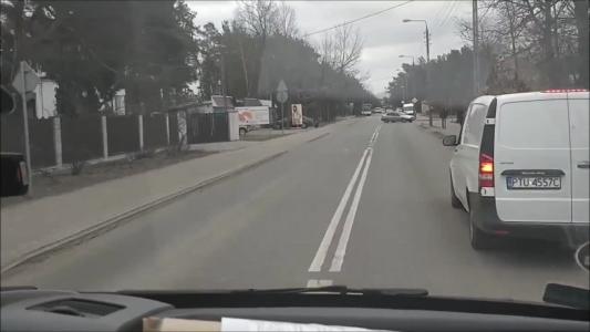 MERCEDES-BENZ VITO 114 CDI EURO 5 2143CCM - 136KM 2,8/3T, lata produkcji: 2014-2016 (PTU4557C)