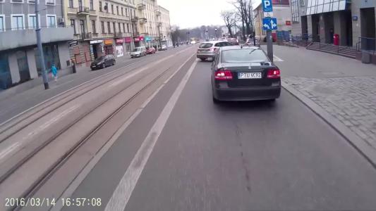 SAAB 9-3 SPORT 1.8 (PTUVC92)