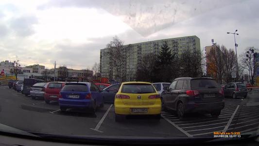 SEAT IBIZA, lata produkcji: 2002-2010 (PTUYM04)