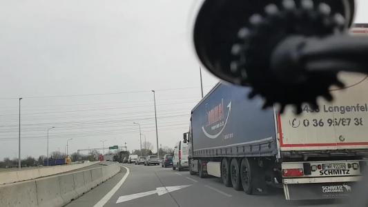 SCHMITZ SCS24 (PWR922AN)