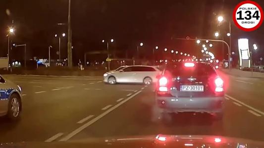 FORD FOCUS SEDAN, lata produkcji: 2005-2008 (PZ3010Y)