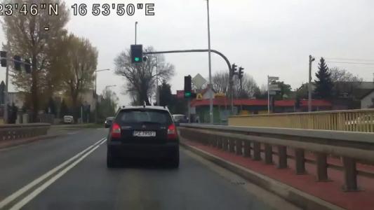 CITROËN C 2 1.4 VTR MAP (PZ7959T)