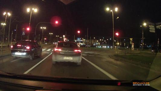 OPEL INSIGNIA (PZL24K8)