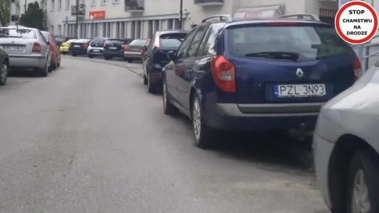 RENAULT LAGUNA II GRANDTOUR, lata produkcji: 2001-2005 (PZL3N93)