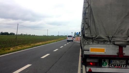 SCHMITZ SPR (PZL58RU)