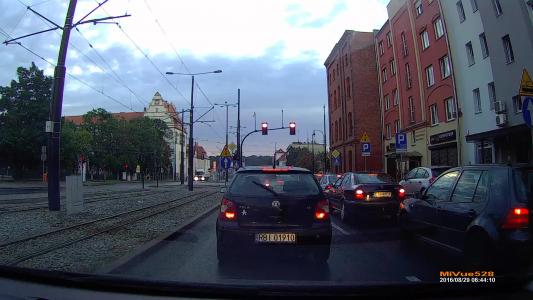 VOLKSWAGEN POLO IV 1.2                   MR`02 (RBI01910)