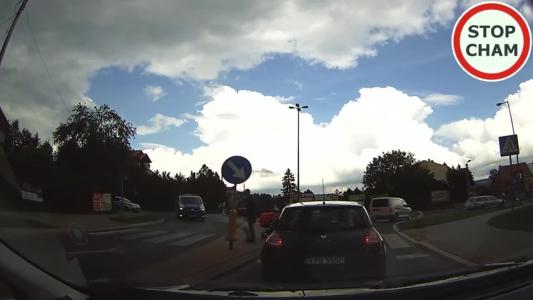 RENAULT MEGANE II HATCHBACK, lata produkcji: 2002-2006 (RJS55SP)
