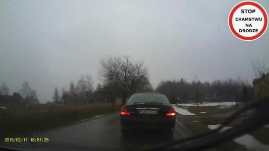 FORD MONDEO (RJS5C33)