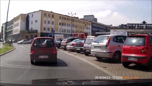 DAEWOO / FSO MATIZ FRIEND (RKLC690)