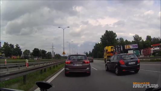 FORD C MAX 10 (RLA12226)