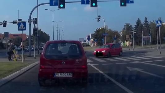 FIAT 600, lata produkcji: 2005-2010 (RLE02680)