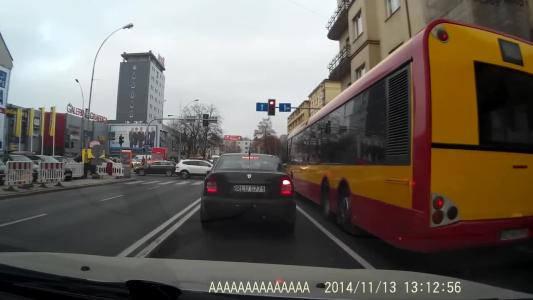 SKODA OCTAVIA 1.9 (RLUG771)
