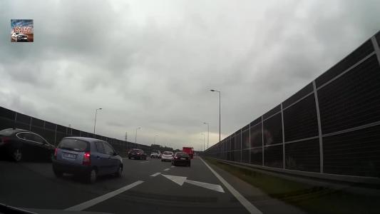 KIA PICANTO (RMI97MA)