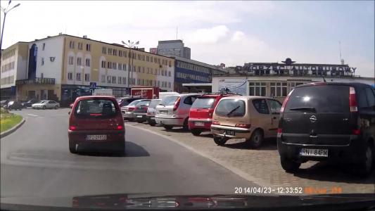 OPEL MERIVA 1.8 16V COSMO (RNI84PM)