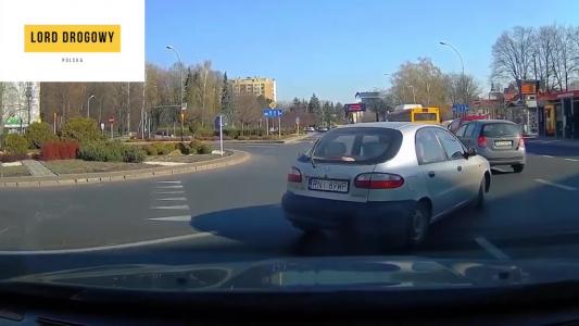 DAEWOO-FSO/FSO LANOS 1.4 KAT. SE (RNI89WP)