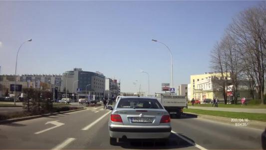 CITROEN XSARA II, lata produkcji: 2000-2004 (RNIJ162)