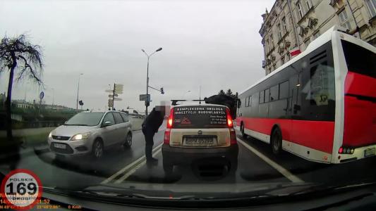 FIAT PANDA 1.3 M-JET               MR`03 (RPR05297)