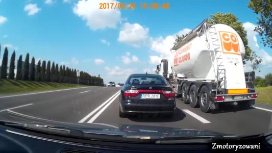 SEAT TOLEDO II (RPR28YF)