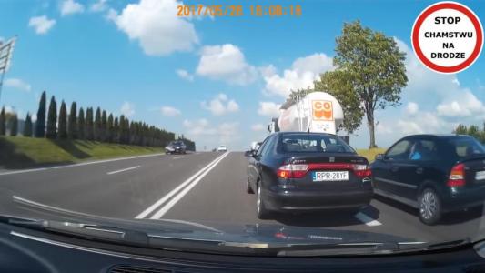 SEAT TOLEDO II (RPR28YF)