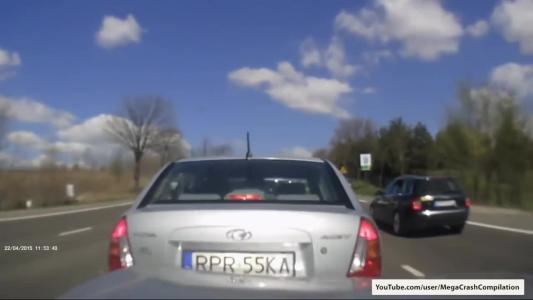 HYUNDAI ACCENT (RPR55KA)