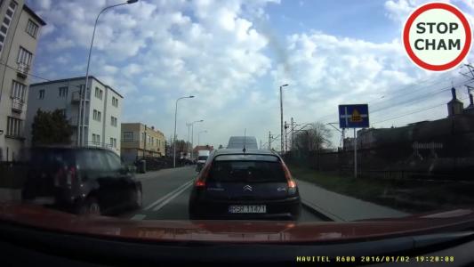 CITROEN C4 1.4 16V X (RSR11471)