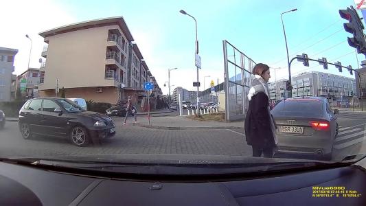 AUDI A7 SPORTBACK 10- (RSR33UN)