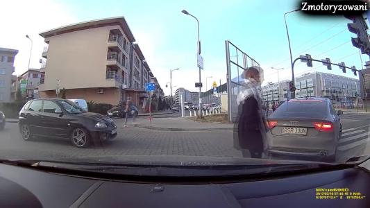 AUDI A7 SPORTBACK 10- (RSR33UN)