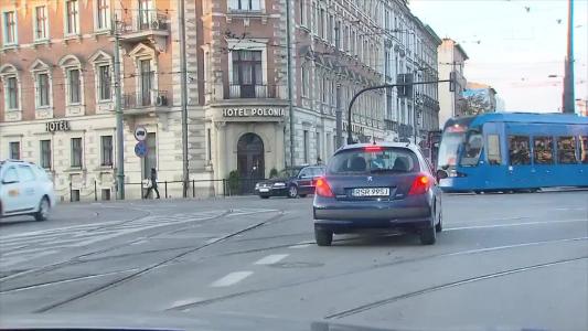 PEUGEOT 207 1.4 HDI PRESENCE (RSR99SJ)