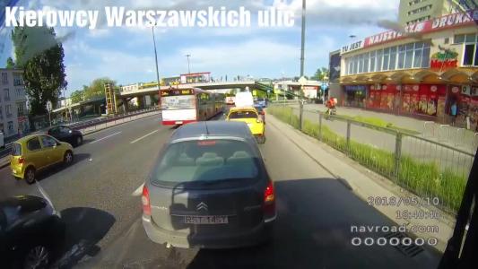 CITROËN XSARA PICASSO 1.6 HDI (RST14SY)