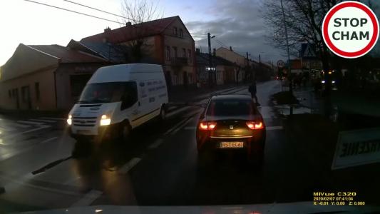 SEAT EXEO, lata produkcji: 2009-2012 (RSTEC63)