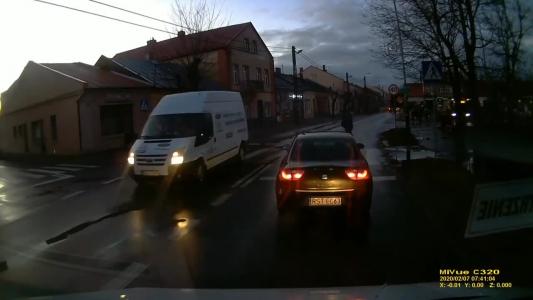 SEAT EXEO, lata produkcji: 2009-2012 (RSTEC63)