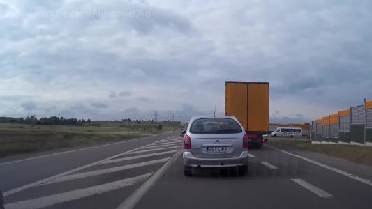 CITROËN XSARA PICASSO 1.8 16V KAT. CHRONO (RSTLM19)