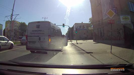 FIAT DUCATO FU L3H2 2.3D 130KM 3,5 (RZ0446R)