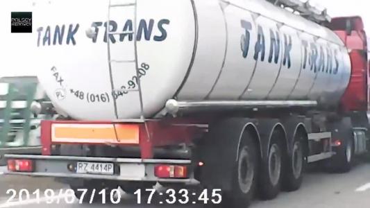 BODEX KIS 3B (RZ4414P)