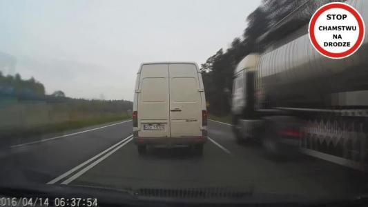 MERCEDES-BENZ SPRINTER 213 CDI 2.8T 2148CCM - 129KM, lata produkcji: 2000-2006 (RZE14098)