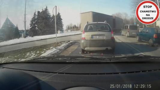 CITROEN C 3 (RZE29744)
