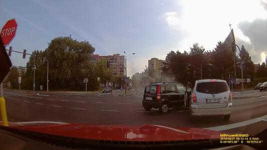 TOYOTA COROLLA DIESEL 2.0            MR`02 (SB1501N)