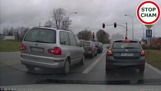 SKODA RAPID SPACEBACK 17- (SB1895X)