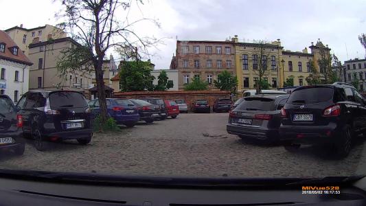 AUDI A6 2.0 TDI MR`15 4G (SB2400W)