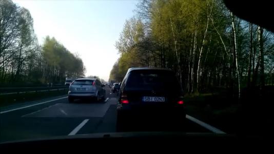 MERCEDES-BENZ A140 KAT. 168 (SBI02N3)