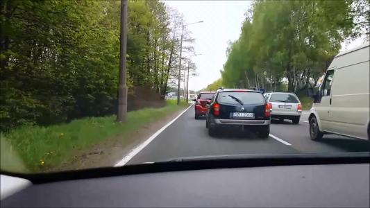 RENAULT LAGUNA II 1.9 DCI EXPRESSION (SBI23X6)