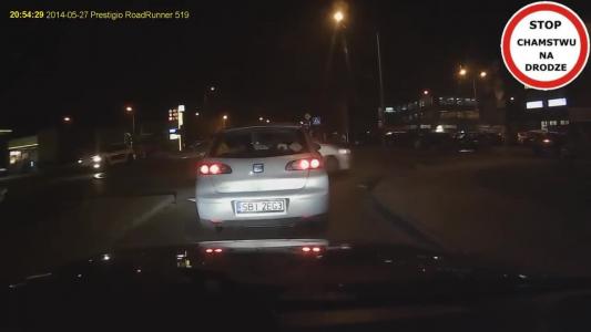 SEAT IBIZA 1.4                  MR`02 6L (SBI2EG3)