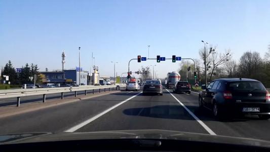 BMW 116I E87 (SBI5KY4)