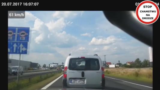 CITROEN NEMO 08- (SBI6FC8)