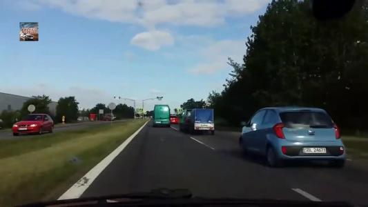 KIA PICANTO 11- (SBL24671)