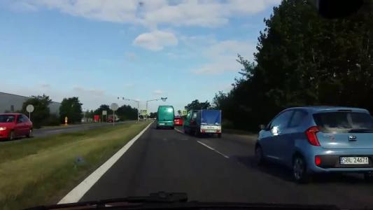 KIA PICANTO 11- (SBL24671)