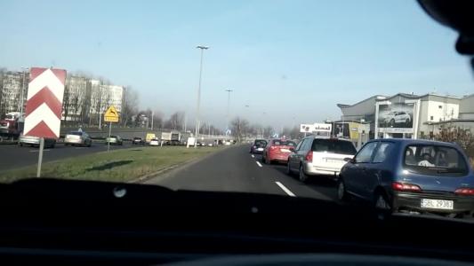 FIAT SEICENTO, lata produkcji: 1998-2005 (SBL29383)