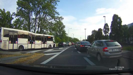 SKODA RAPID SPACEBACK 13- (SBL32574)