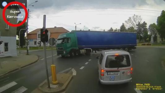 VOLKSWAGEN CADDY (SBL54446)