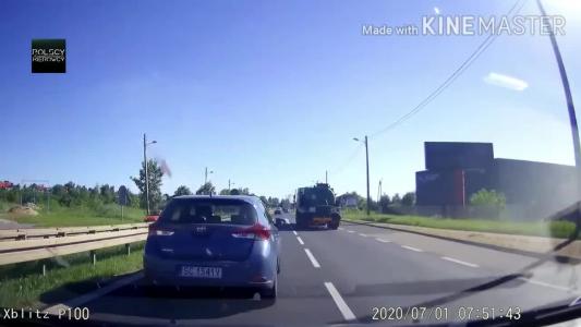 TOYOTA AURIS HATCHBACK 15- (SC1541V)